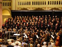 Geiger 16.7.2016 513